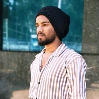 Yeswanth Yadav