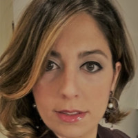 Rosaria Marilia Russo