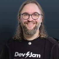 Björn Jensen