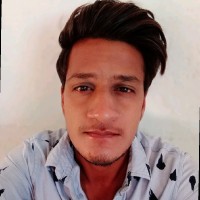 Rahul Urs