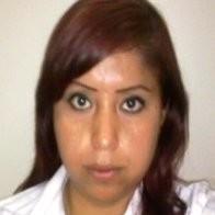 Marilyn Balderas Hernandez