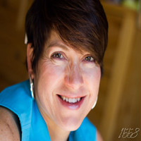 Toni Badinger
