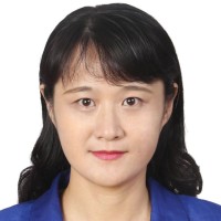 Xiaodong Fang