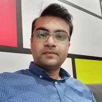 Muhammad Farhan Akram