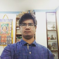 KUKIL SARMA