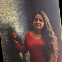 Swati Kumari