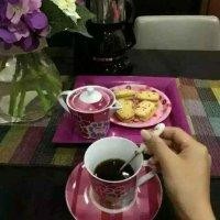 宋玉福