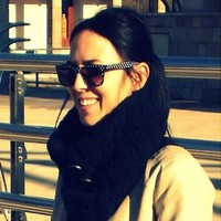 Vanja Milicic