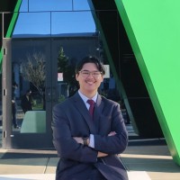 Hunter Del Rosario