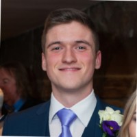 Jack Stanley