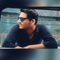 Pratik Gaiwad