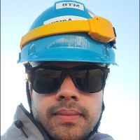 Ajay Agarwal