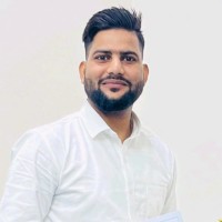Mohammad Haseev