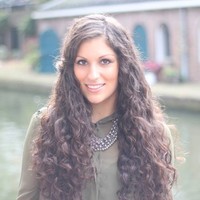 Tamina Schuster