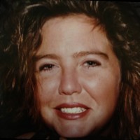 Lisa Broder