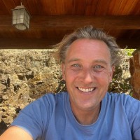 Remco Kramer