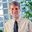 Ed Kokosa