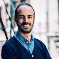 Marco Monaco