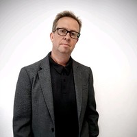 David Evans
