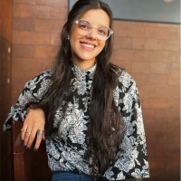 María Isabel Cole