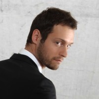 Raphaël Cusset