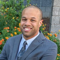 Ernest Davis Iv