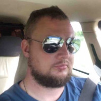 Nicklas Nessemo