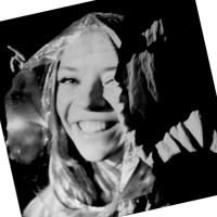 Hannah Cork ACMA