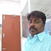 mohan muthiah