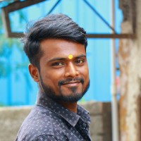 Akshay Kasale