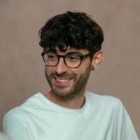 Alessandro Crema