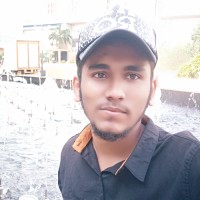 Basit Ansari