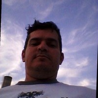 Adam George Guirro Batista