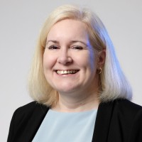 Pirjo Gustafsson