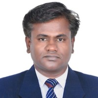 Dr.RAMAN LAKSHMISUNDARAM
