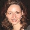 Cristina Reff