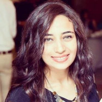 Riham Lamei
