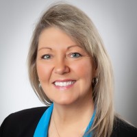 Laurie Walling