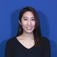 Christina Chen