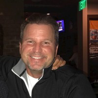 Barry Brickel