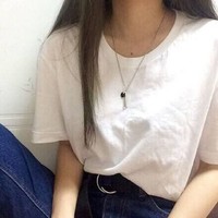 卢秀梅
