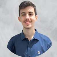 Pedro Pasa