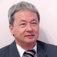 Waldemar Terô Sato