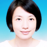 Yao Wang