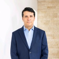 Sebastian Duran Castillo