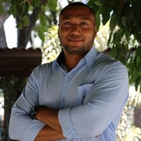 Wesley Lima
