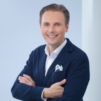 Wolfgang Hrabala