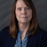 Ann Strawn