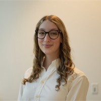 Isabella Sguigna