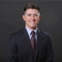 Devin Fontenot